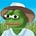 Yohaan John Neroth's avatar