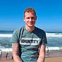Kyle Johnstone's avatar