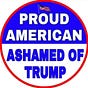 Death to MAGA & Conservatives's avatar