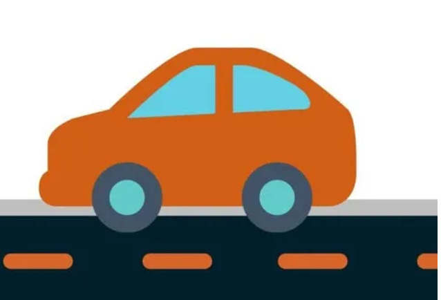 Manatee County Opens Applications for Driver Education Funding Program