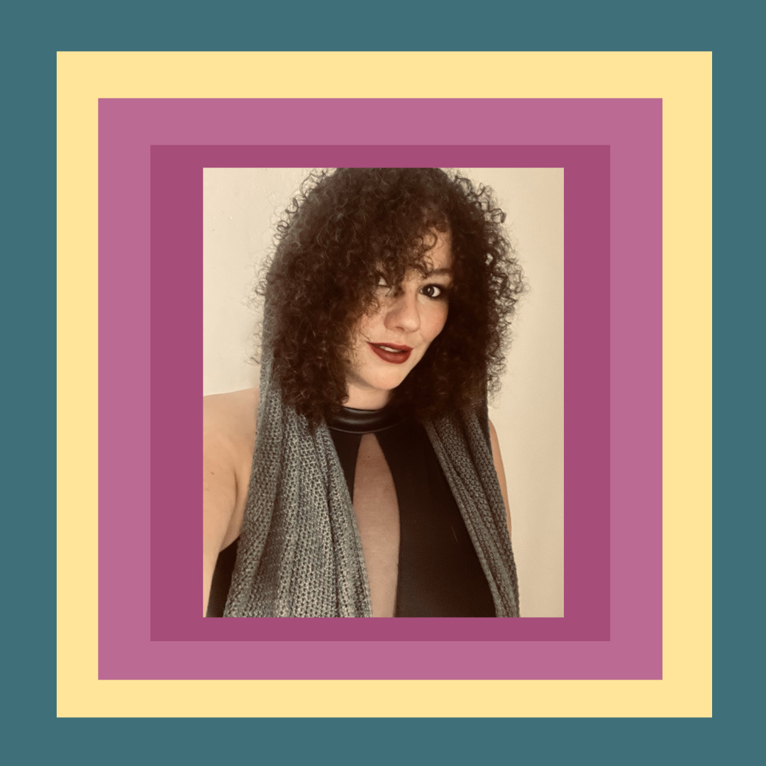 Artwork for Power Culture Coco