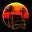 Burtman's avatar