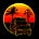 Burtman's avatar