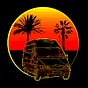 Burtman's avatar