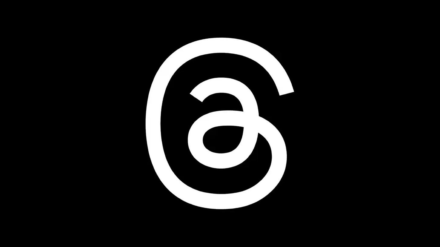 Tout savoir sur Threads, le nouveau Twitter lancé par Facebook — Frandroid Tout savoir sur Threads, le nouveau Twitter lancé par Facebook — Frandroid