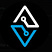 Soulbound Security's avatar
