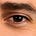 Ignacio's avatar