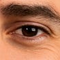 Ignacio's avatar