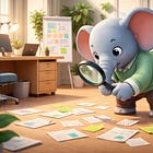 Deep Dive: Evernote Search Explained in 2026