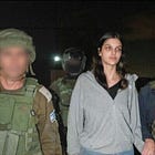 American Hostages Released Due to Pressure from Qatar