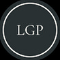 Laura GP's avatar