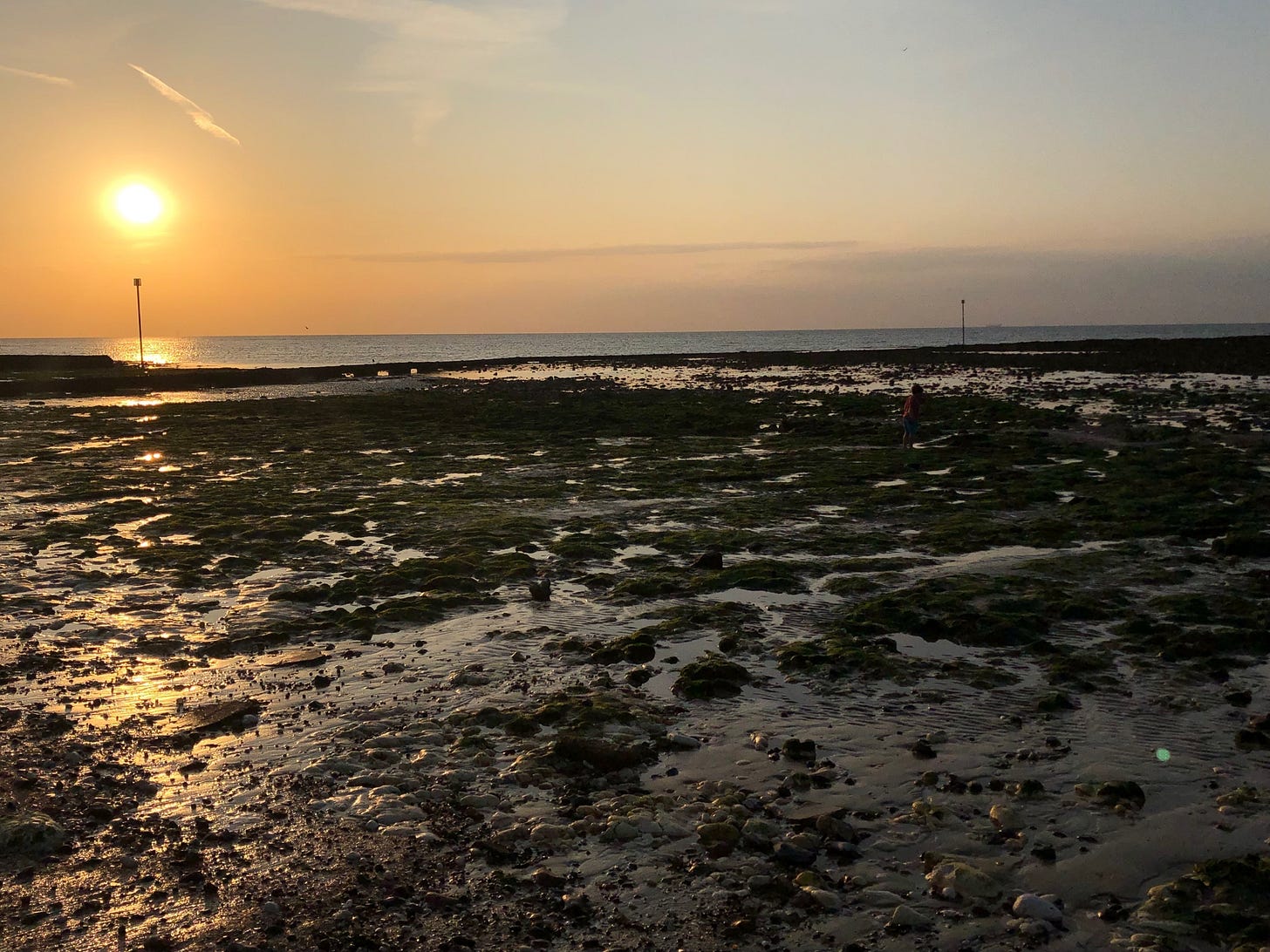 Margate Margate