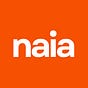 The Naia Edit's avatar