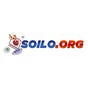 soiloorg's avatar