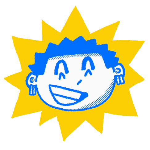 Artwork for Pizza Pages