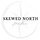 Skewed North by Jolene Dames