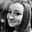 Kristina Miller's avatar