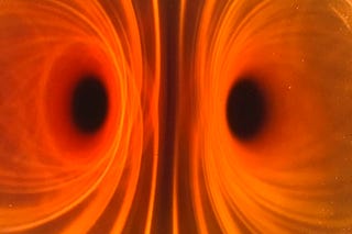 Ken Theoria Apophasis Substack | Substack