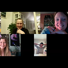 REPLAY: February Show & Share 