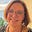 Lori Devlin's avatar