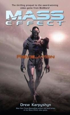 Mass Effect cover.jpg Mass Effect cover.jpg
