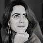 Irina Kudres's avatar