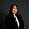 Ana Francesca Hata's avatar