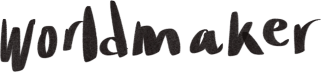 worldmaker