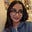 Disha's avatar