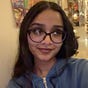 Disha's avatar