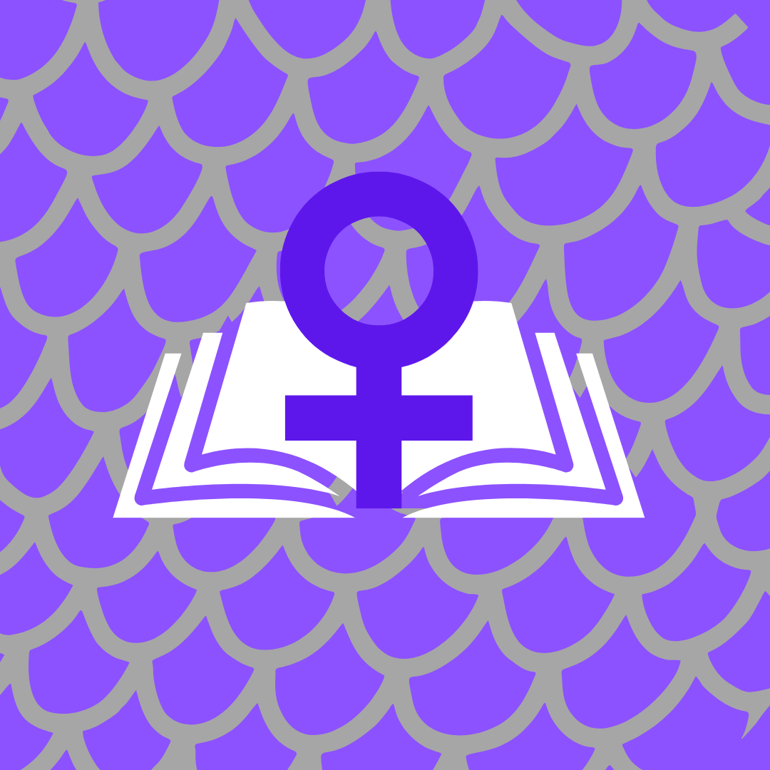 Serei_aleitora no cinema