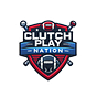Clutch Play Nation's avatar