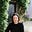 Deborah Sloan's avatar
