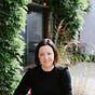 Deborah Sloan's avatar