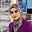 Fatima Rouas's avatar