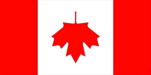 Regime Stenography and The Maple Gulag