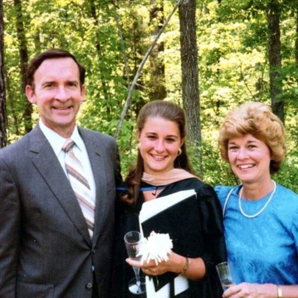 Elaine Agnes Amerland