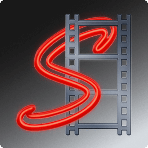 SINephile | No Movie Escapes Judgment