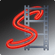 SINephile | No Movie Escapes Judgment