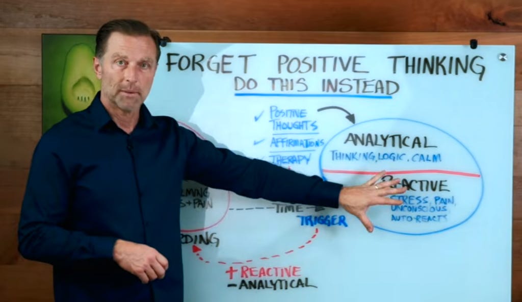 tonyortega.substack.com
