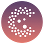 Cellanome's avatar