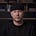 Bryan Brock's avatar