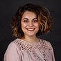 Manon Dupuis's avatar