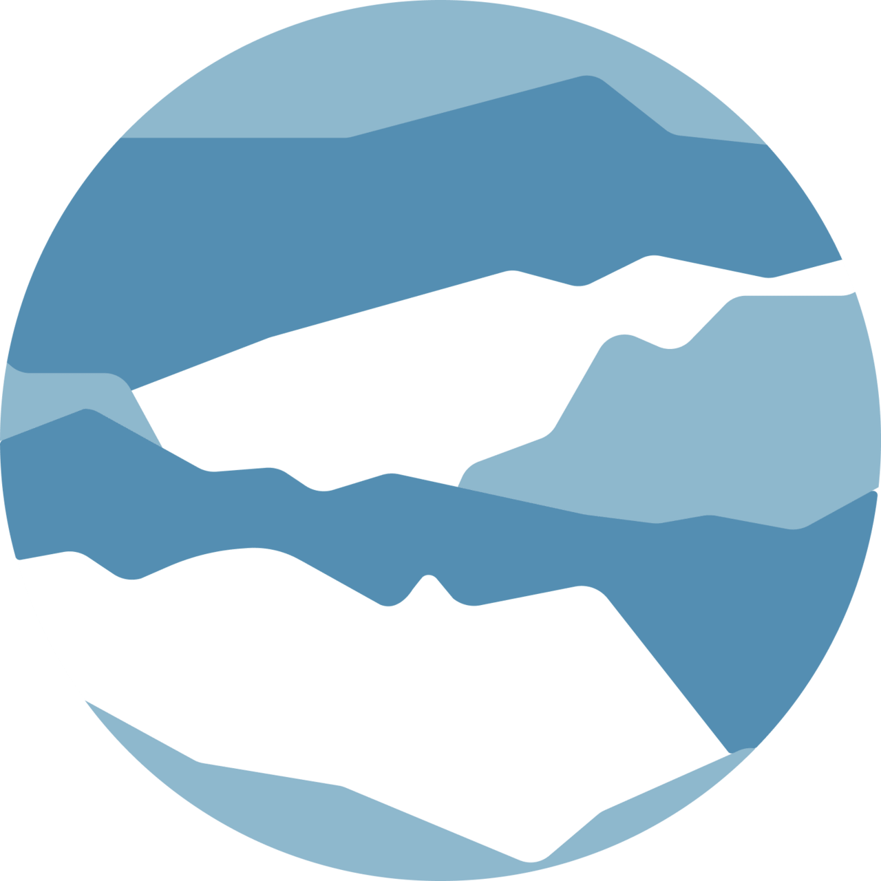Kilian Jornet Foundation