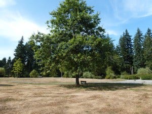 location tour vancon 13 054