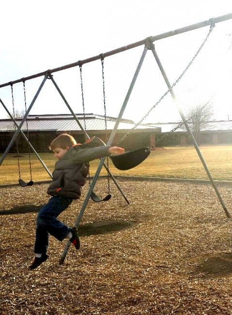 johnswing johnswing