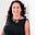 Lynn Perreault, Ph.D's avatar