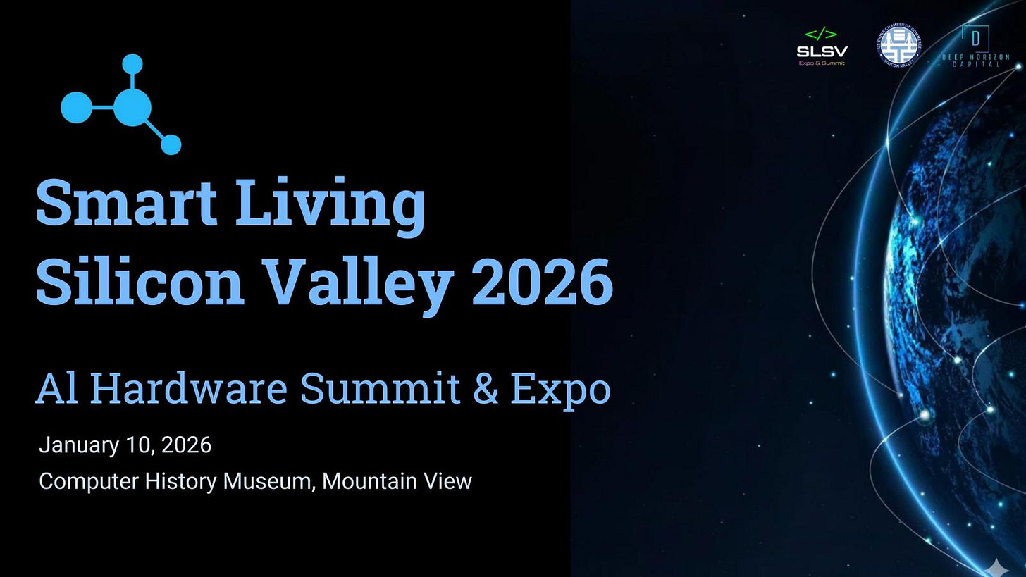 Bay Area Events For The Week Of January 05