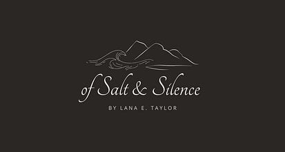 of Salt & Silence