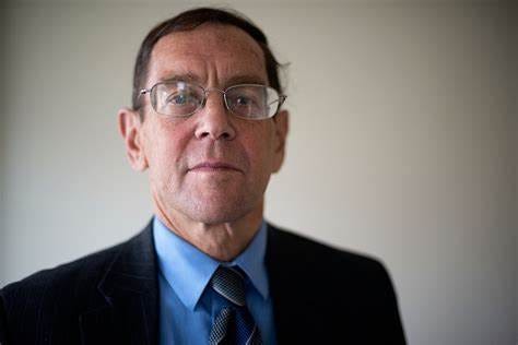 In the Snowden case, Bruce Fein finds the apex of a long Washington ...